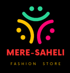 Mere Saheli