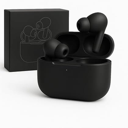 AIRPOD PRO WIRELESS BLUETOOTH