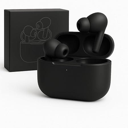 AIRPOD PRO WIRELESS BLUETOOTH