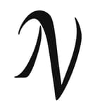 NEVAAH GLOBAL LLP NEVAAH GLOBAL LLP
