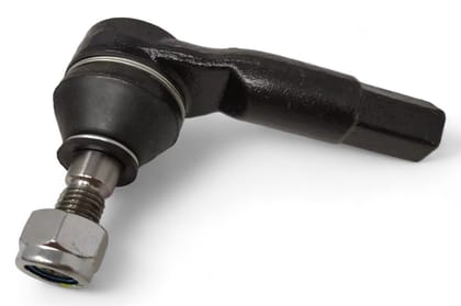 Monroe Tie Rod End - LH M16280351