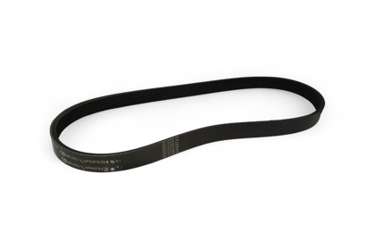 Gates V Belt AV791620
