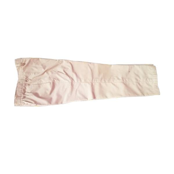 Pant (Size-30)