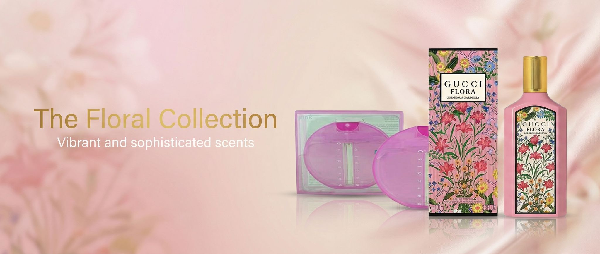 seller banner desktop