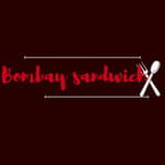 Bombay sandwich