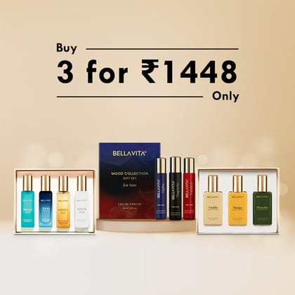 Gift Set Party Gift Set Party - Default Title