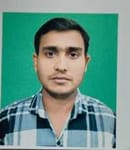 Fashion Style For Men And Women under