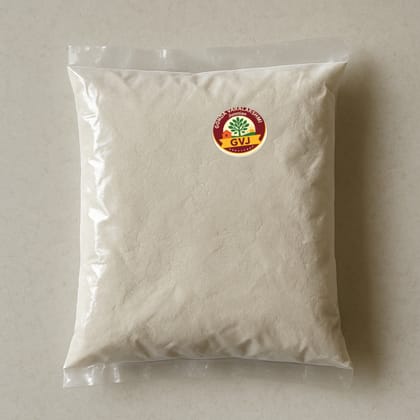 GONDA VARALAKSHMI Junction's rice flour