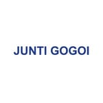 JUNTI GOGOI