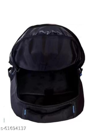 Size m 15 30l backpack