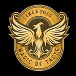 Magic Of Taste
