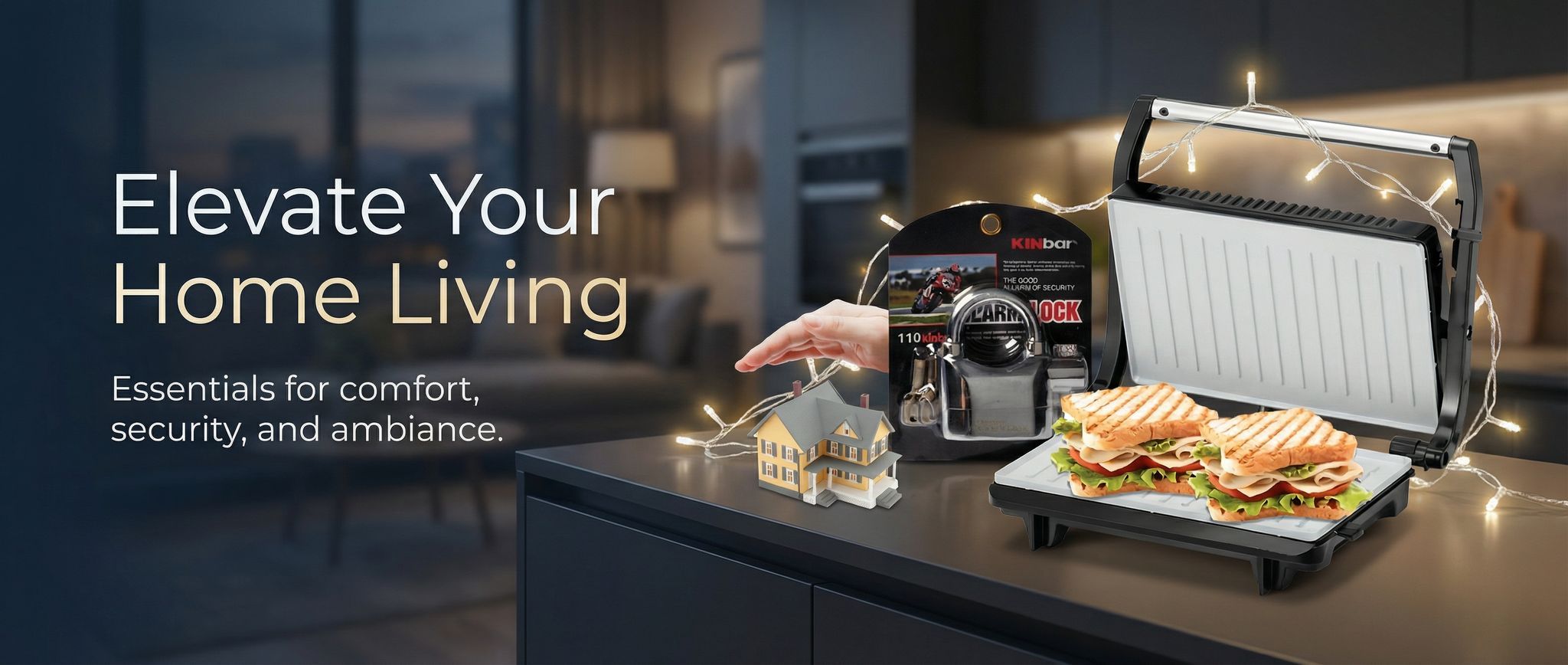 seller banner desktop