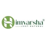 Himvarsha Just Naturals