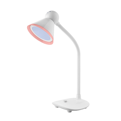 Cosmos LED Desk Lamp 3 Color Option-Cosmos LED Desk Lamp (3 Color Option) - 7W
