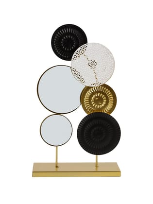 Table Decortive Ornament