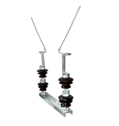 33 KV HORN GAP