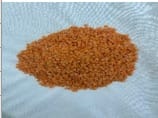 PINK LENTIL SPLIT/ MASOOR DAL