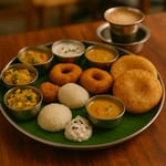 Fresco Cafe