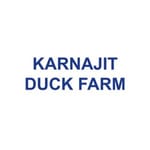 KARNAJIT DUCK FARM