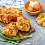Dal Roti