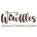 Wowffles