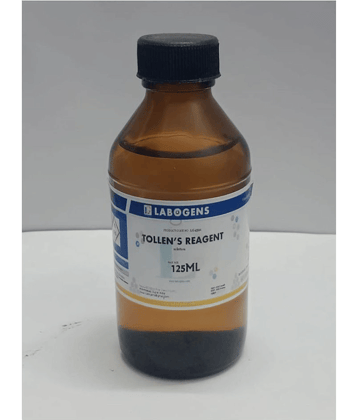 LABOGENS TOLLEN'S REAGENT 125ML