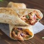 Shawarma Bar