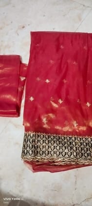 Exquisite KEERTHANA TRENDS Sarees for Every Occasion