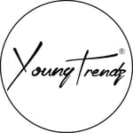 YOUNG TRENDZ