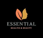 Health Essential Health Essential