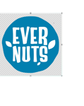 EVERNUTS EVERNUTS