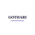 GOTHARI GOTHARI