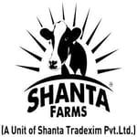 SHANTA TRADEXIM PRIVATE LIMITED SHANTA TRADEXIM PRIVATE LIMITED