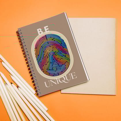 Prsthaa Daily Planner Undated, Schedule Your Day, Manage to-do List, Goals Tracker, Wellness Tracker, Be unique