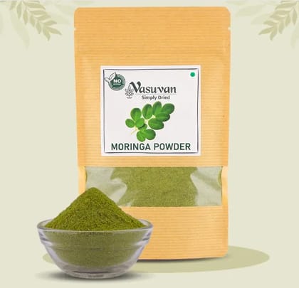 Moringa Powder Dried Moringa Powder Moringa Powder Dried Moringa Powder