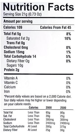 Cravitos Indian Sweets 200g Pack � Traditional Mithai Assortment | Authentic Desi Sweets Gift Box | Indian Festival & Celebration Treats (200g, Soan Roll)