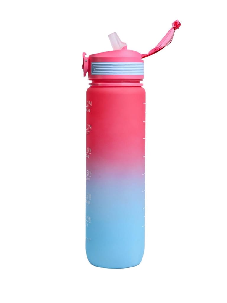 Travel Bottle - 1000Ml