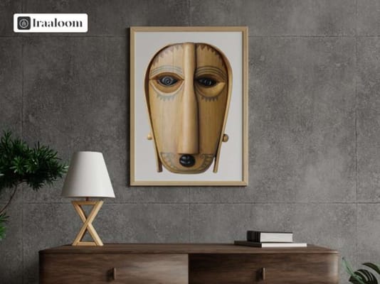 Iraaloom
