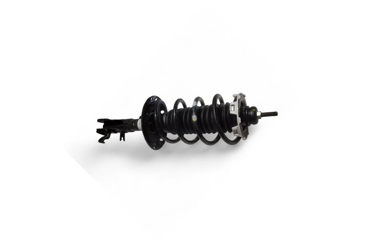 Uno Minda Front Suspension Strut Assy - LH SS-1905AFL