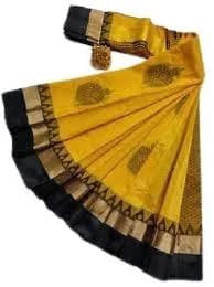 KALA SAREES