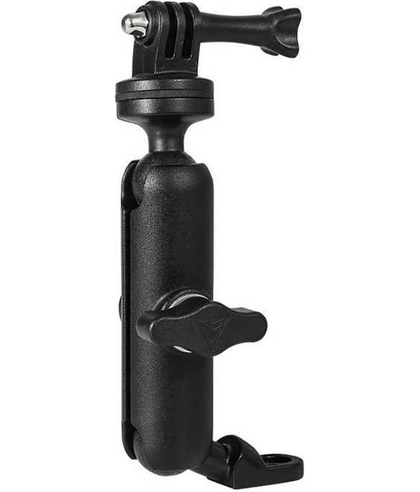 SKYRISE CAMERA MOUNT FOR MOTORBIKE