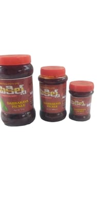 Sris Authentic Pickles Tantalizing Indian Flavors Sris Authentic Pickles Tantalizing Indian Flavors