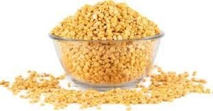 Chana Dal 1 kg