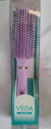 Vega Hair brush 