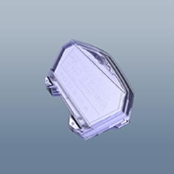 METER ASSEMBLY COMBINATION - Xtreme 125 - 37100ACL01099S