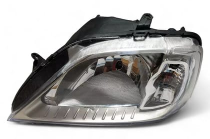 Lumax Head Lamp - LH AV990732