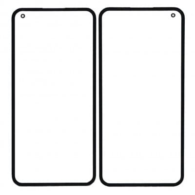 Front Glass For Nothing Phone 1