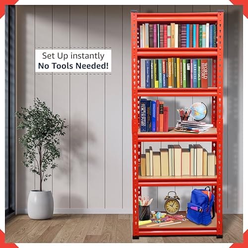 ... ...
