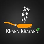 Khana Khazana