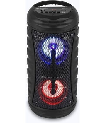 Zebronics BARREL 90 Component Home Theatre System